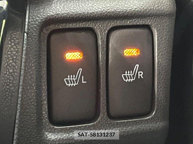 Daihatsu CAST 2021-06 7453392-4