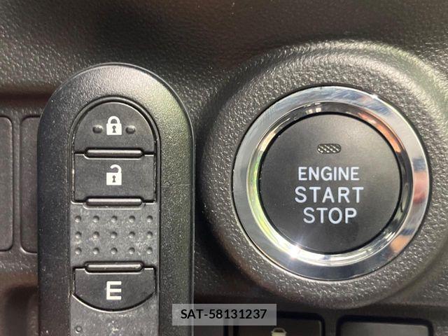 Daihatsu CAST 2021-06 7453392-5