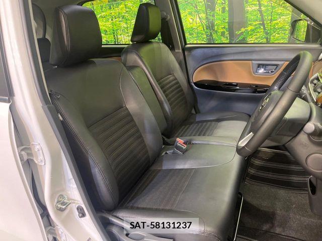 Daihatsu CAST 2021-06 7453392-7
