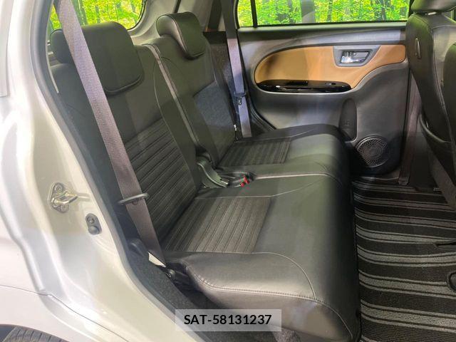 Daihatsu CAST 2021-06 7453392-8