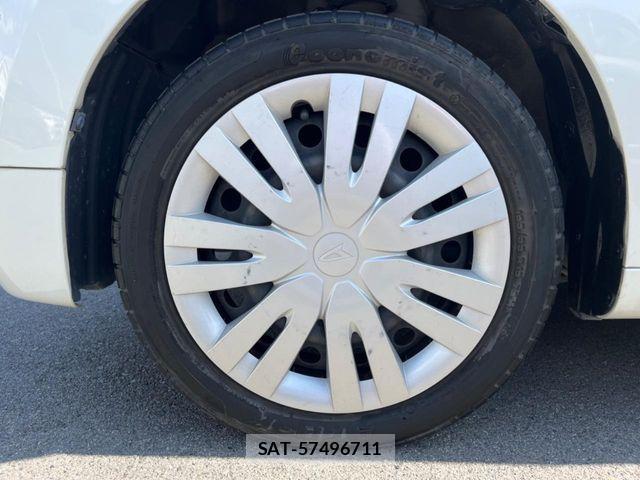 Daihatsu CAST 2016-12 7453398-10