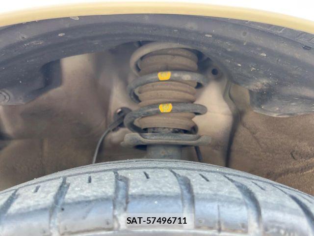 Daihatsu CAST 2016-12 7453398-17