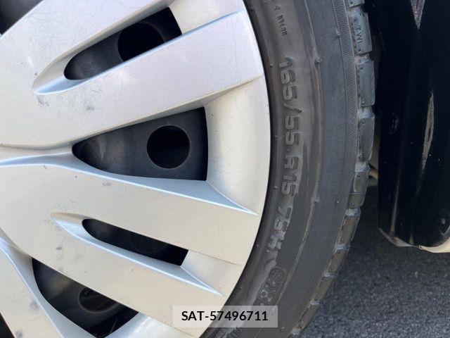 Daihatsu CAST 2016-12 7453398-18