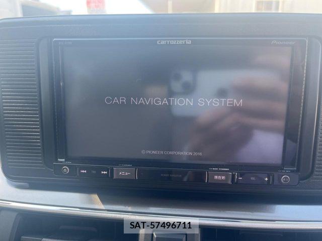 Daihatsu CAST 2016-12 7453398-2