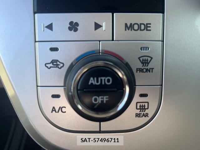 Daihatsu CAST 2016-12 7453398-4