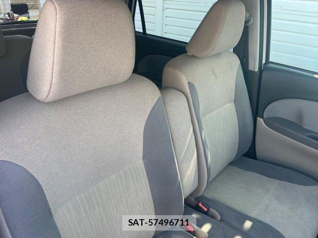 Daihatsu CAST 2016-12 7453398-6