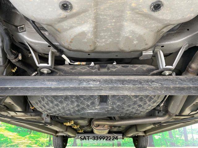 Daihatsu CAST 2015-11 7453399-19