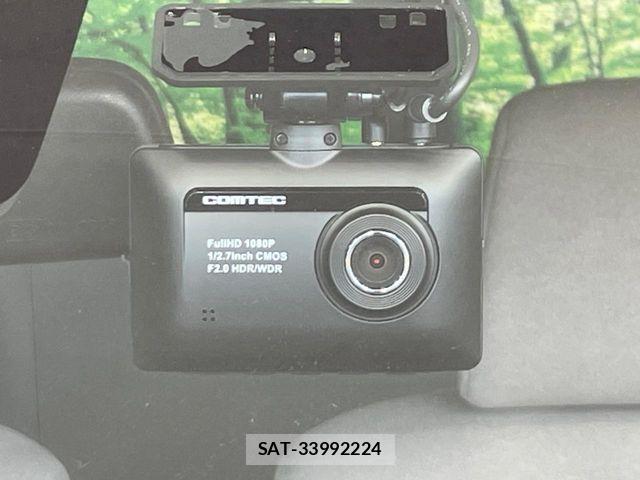 Daihatsu CAST 2015-11 7453399-6