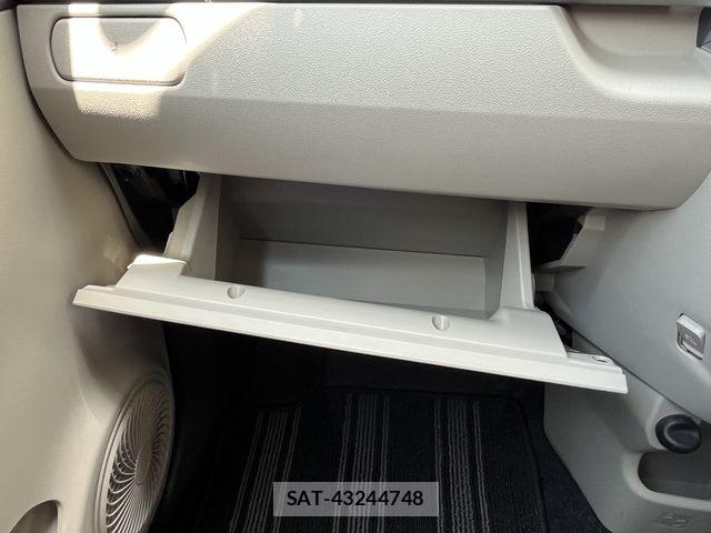 Daihatsu CAST 2017-07 7453394-11