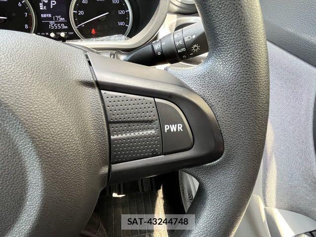 Daihatsu CAST 2017-07 7453394-16