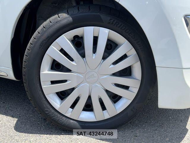 Daihatsu CAST 2017-07 7453394-26