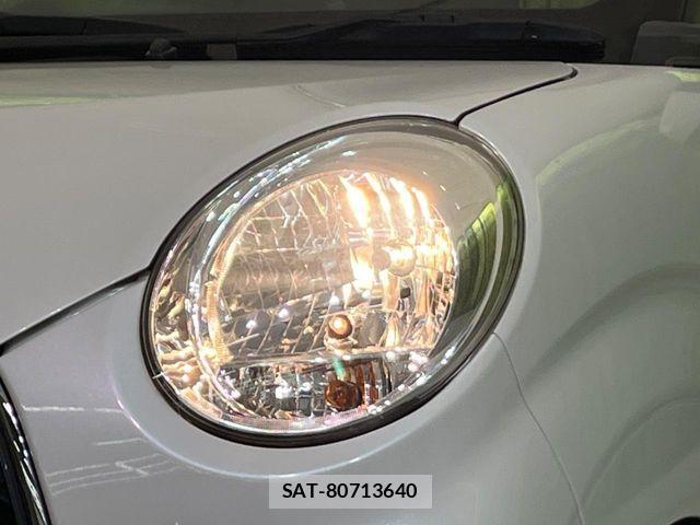 Daihatsu CAST 2019-03 7453393-11
