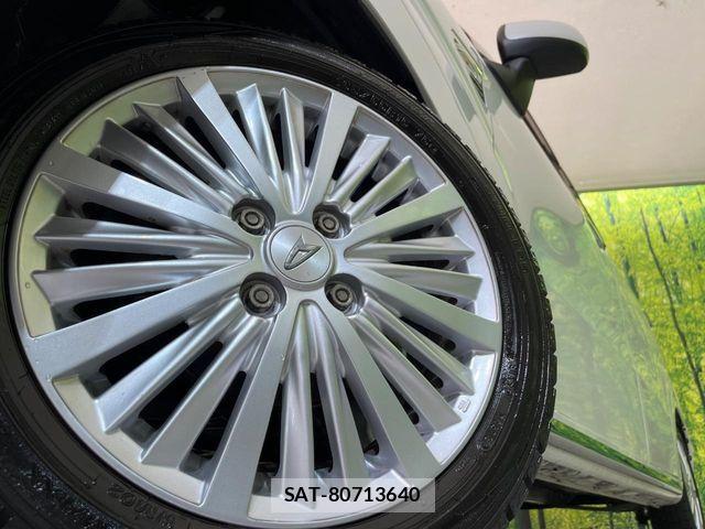 Daihatsu CAST 2019-03 7453393-12