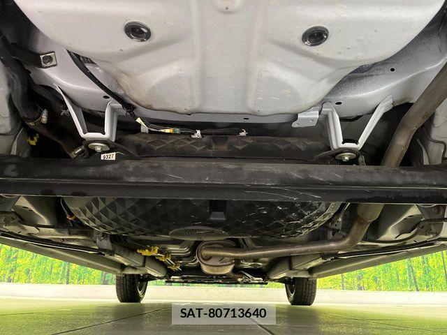 Daihatsu CAST 2019-03 7453393-18