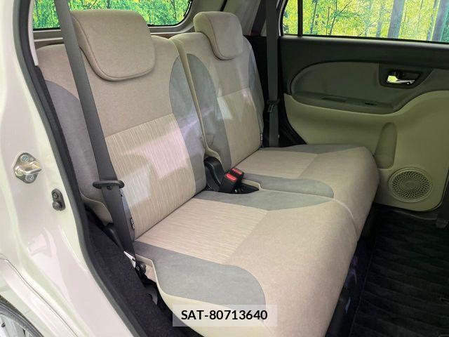 Daihatsu CAST 2019-03 7453393-8