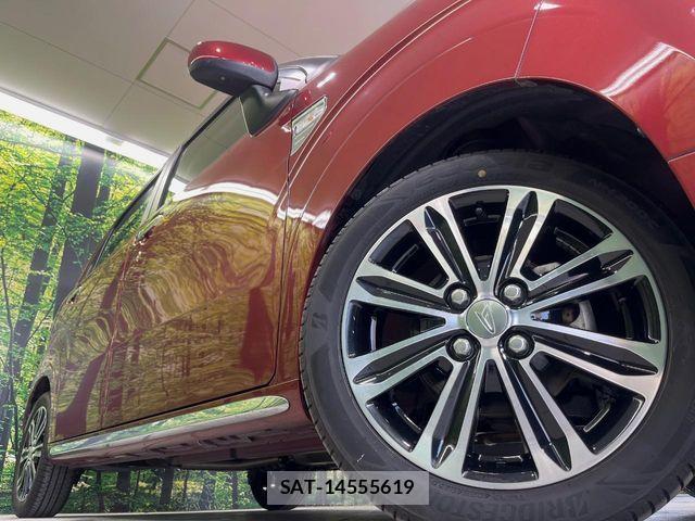 Daihatsu CAST 2021-07 7453395-12