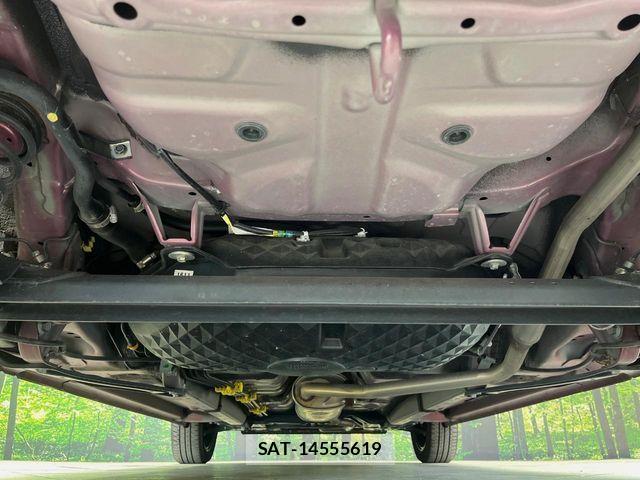 Daihatsu CAST 2021-07 7453395-18