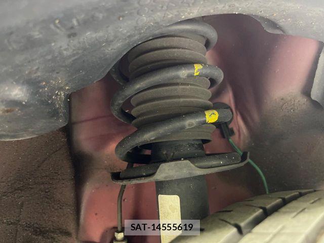 Daihatsu CAST 2021-07 7453395-19