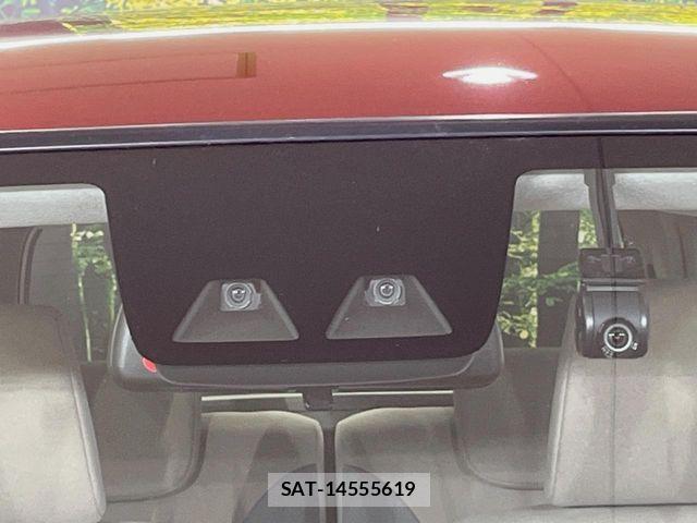 Daihatsu CAST 2021-07 7453395-4