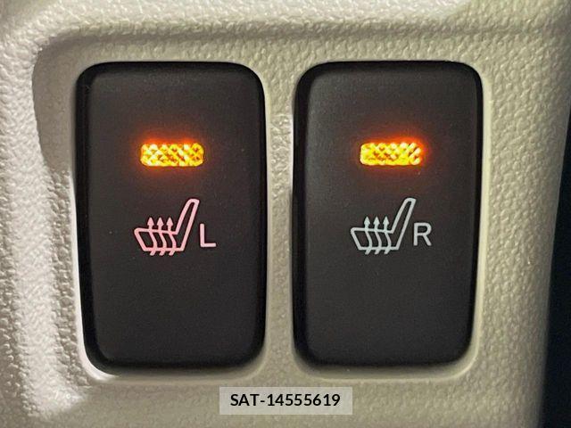 Daihatsu CAST 2021-07 7453395-5
