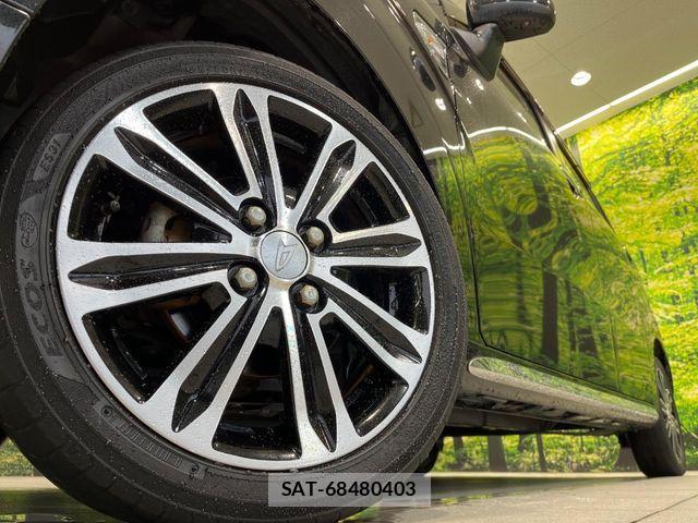 Daihatsu CAST 2019-06 7453390-12