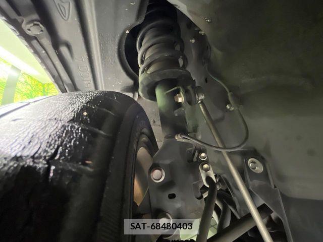 Daihatsu CAST 2019-06 7453390-19