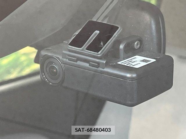 Daihatsu CAST 2019-06 7453390-5