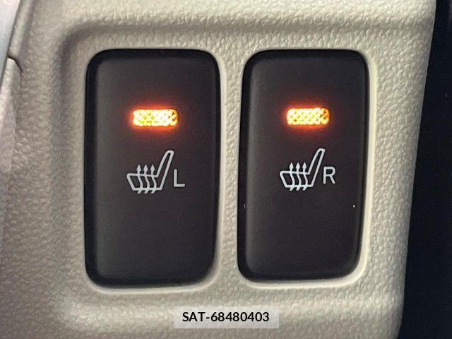 Daihatsu CAST 2019-06 7453390-6