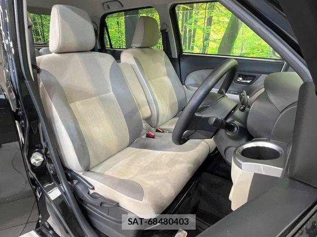Daihatsu CAST 2019-06 7453390-7