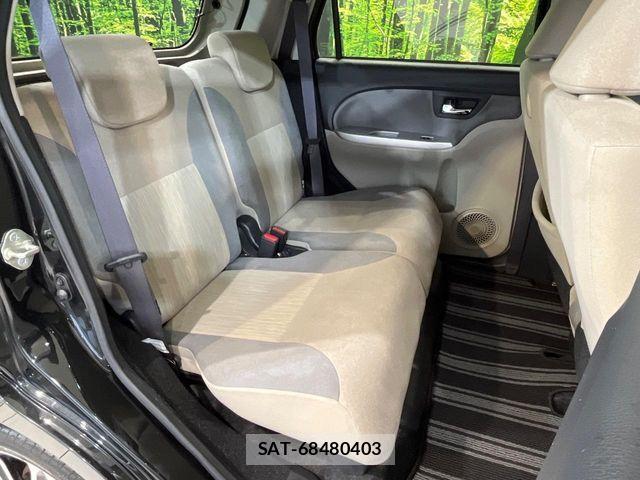 Daihatsu CAST 2019-06 7453390-8