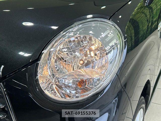 Daihatsu CAST 2017-10 7453397-11