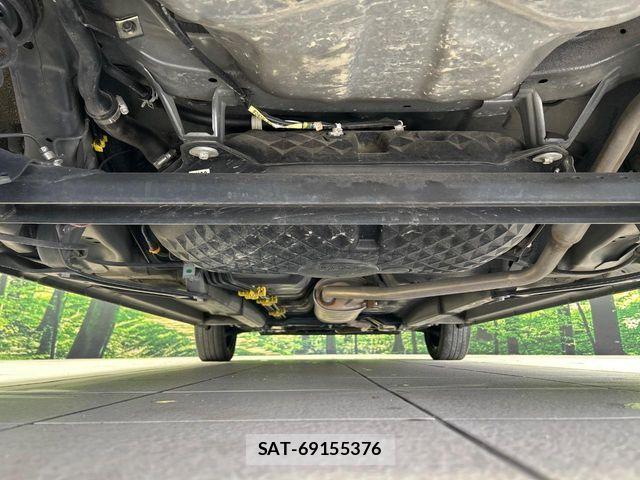 Daihatsu CAST 2017-10 7453397-18