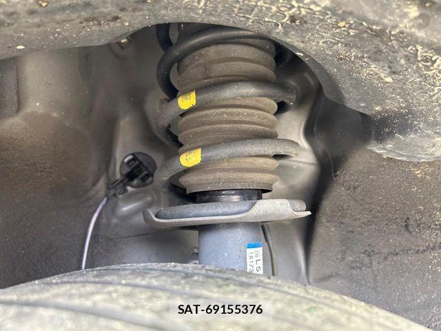 Daihatsu CAST 2017-10 7453397-19
