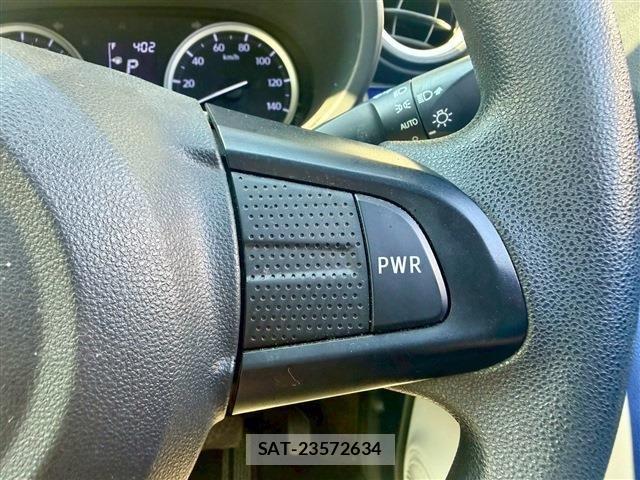 Daihatsu CAST 2017-06 7453389-11