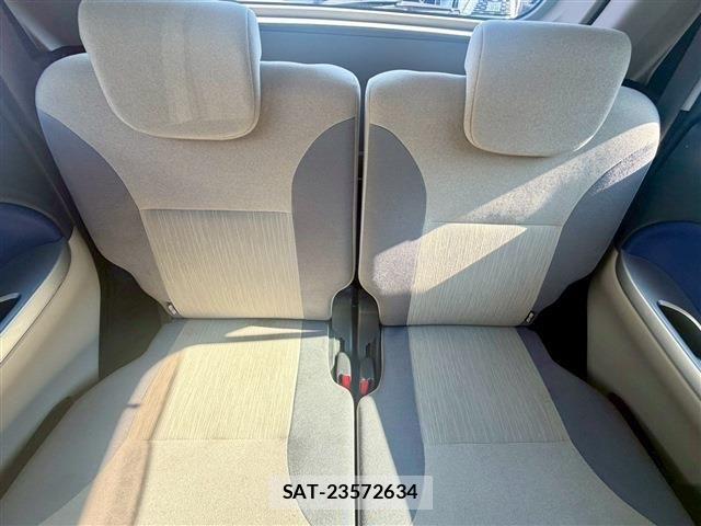 Daihatsu CAST 2017-06 7453389-23