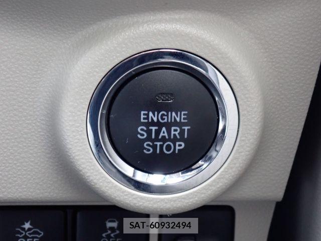 Daihatsu CAST 2021-04 7508334-9