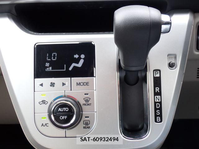 Daihatsu CAST 2021-04 7508334-10