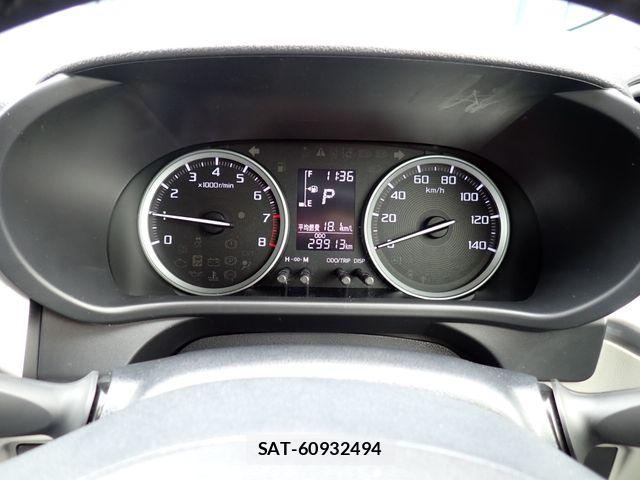 Daihatsu CAST 2021-04 7508334-12