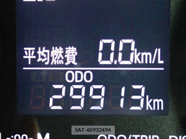 Daihatsu CAST 2021-04 7508334-13