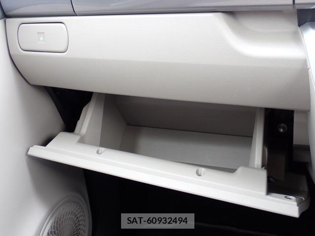 Daihatsu CAST 2021-04 7508334-14
