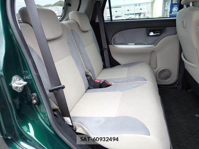 Daihatsu CAST 2021-04 7508334-16
