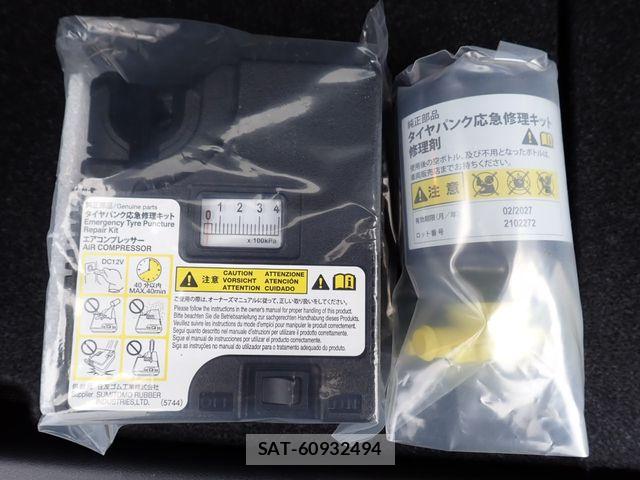 Daihatsu CAST 2021-04 7508334-18