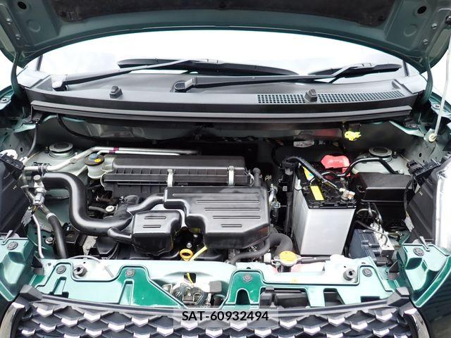 Daihatsu CAST 2021-04 7508334-21