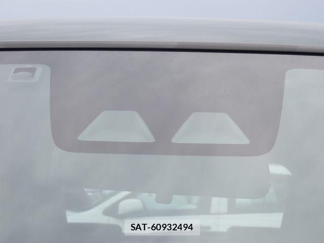 Daihatsu CAST 2021-04 7508334-22