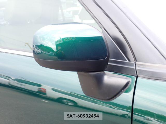 Daihatsu CAST 2021-04 7508334-23