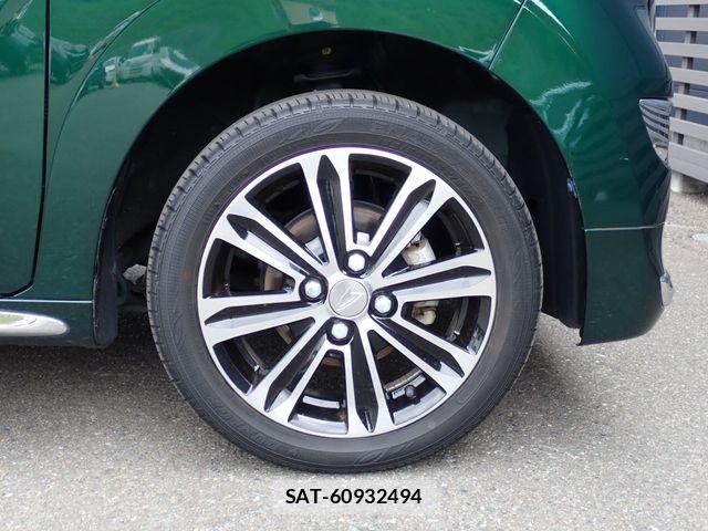 Daihatsu CAST 2021-04 7508334-24