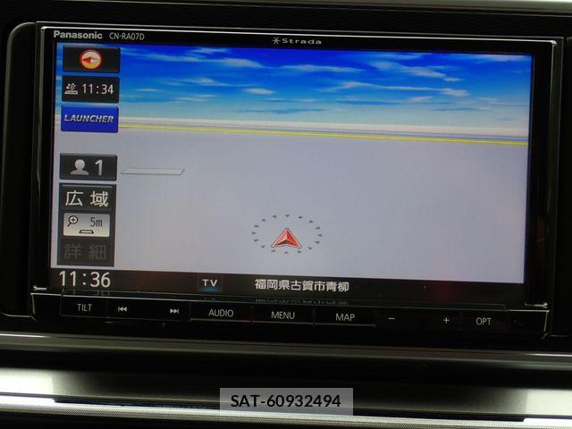 Daihatsu CAST 2021-04 7508334-3