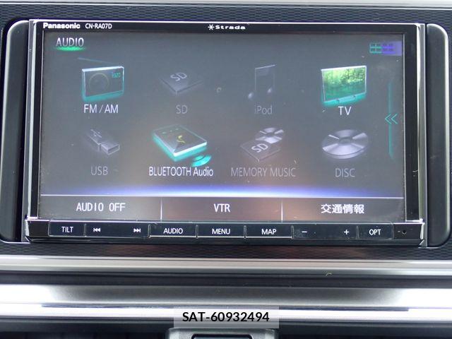 Daihatsu CAST 2021-04 7508334-4