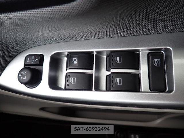 Daihatsu CAST 2021-04 7508334-7