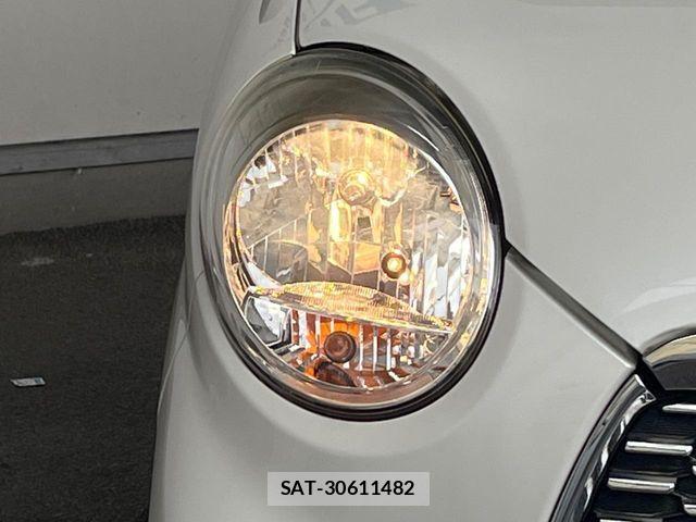 Daihatsu CAST 2017-09 7499871-12